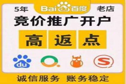 SEM竞价推广案例：精准营销助力企业拓展客户